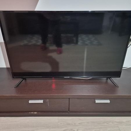 Apartamento Elite En Cullera Playa San Antonio Buitenkant foto