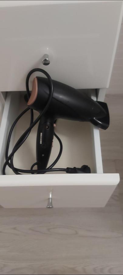 Apartamento Elite En Cullera Playa San Antonio Buitenkant foto