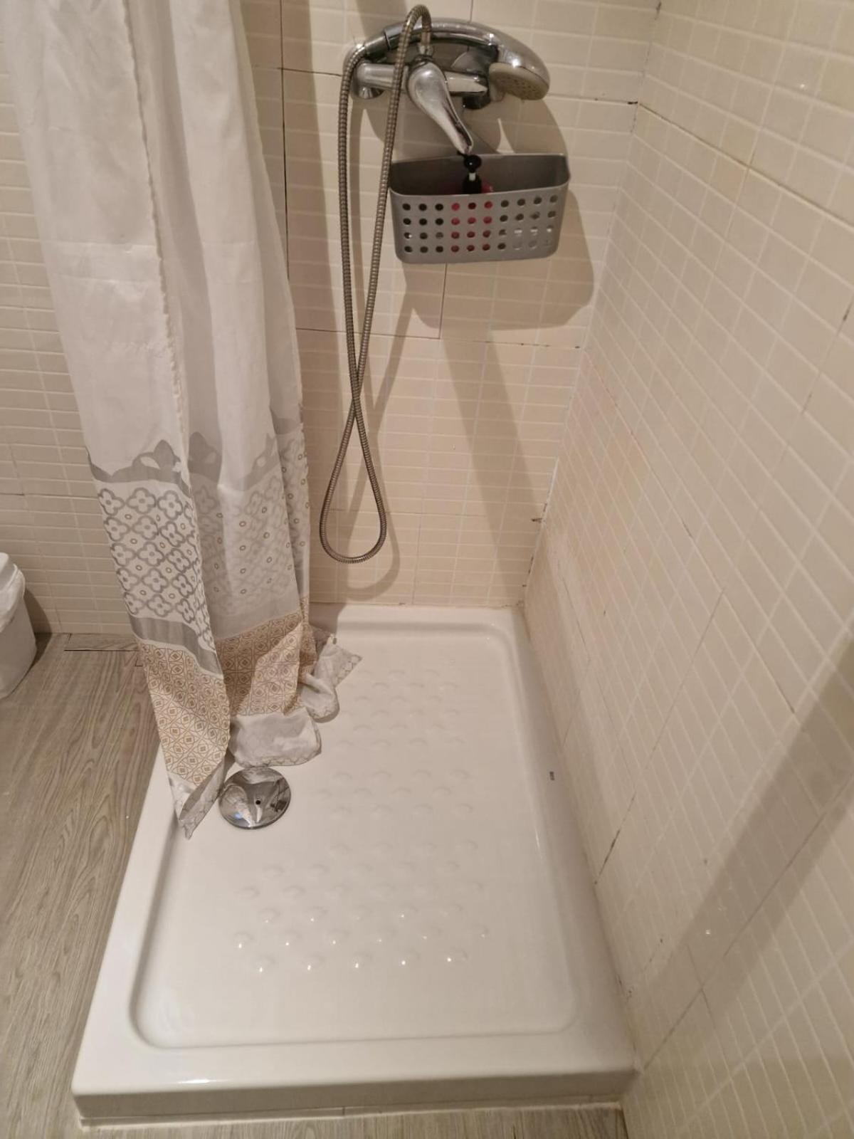 Apartamento Elite En Cullera Playa San Antonio Buitenkant foto