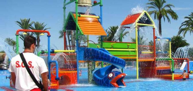Apartamento Elite En Cullera Playa San Antonio Buitenkant foto